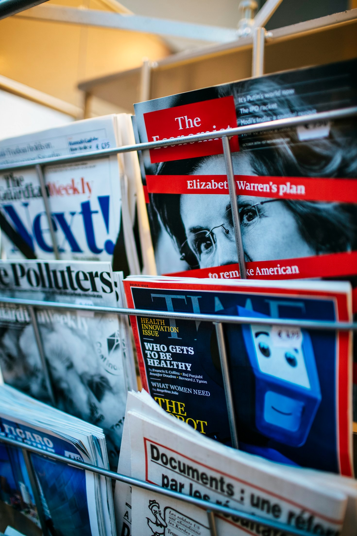 How Cultural Events Shape International Relations